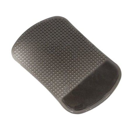 Protišmyková podložka COMPASS 06243 Silicon
