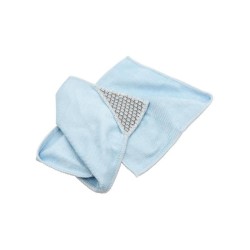 Umývacie utierka na sklo MICROFIBER KENCO 40x40cm