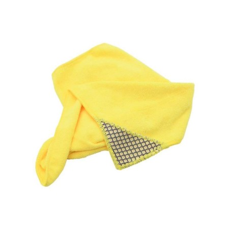 Umývacie utierka MICROFIBER KENCO 40x40cm
