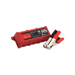 Nabíjačka akumulátorov COMPASS 07142 6/12V