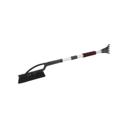 Autoškrabka COMPASS 10320 Snow Max