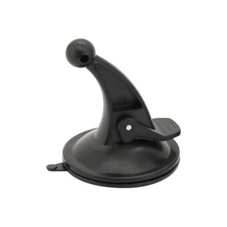 Adaptér Z04 k držiaku telefónov radu Luke COMPASS 06324