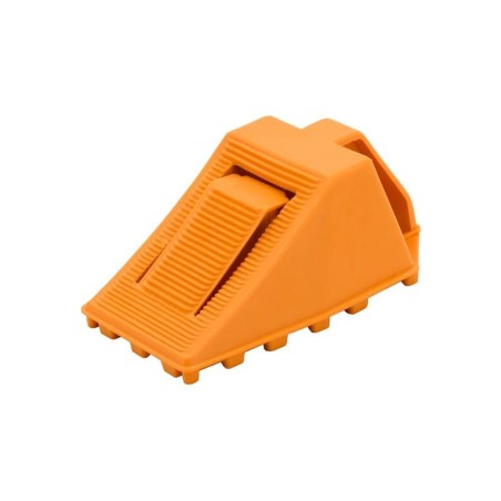 Klin pod koleso s brzdou/CAR COMPASS 42171