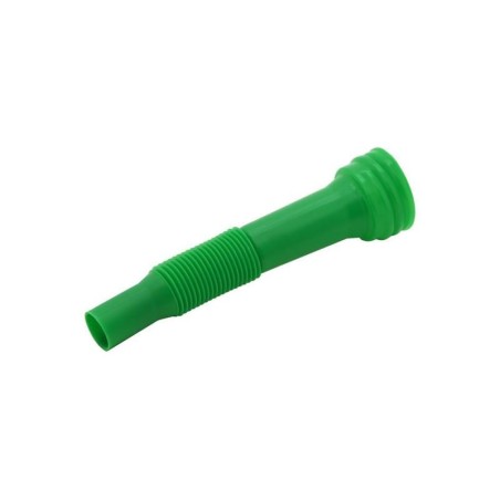 Hubice ku kanistru COMPASS 91501