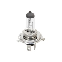 Autožiarovka halogénová H4 12V 60/55W COMPASS