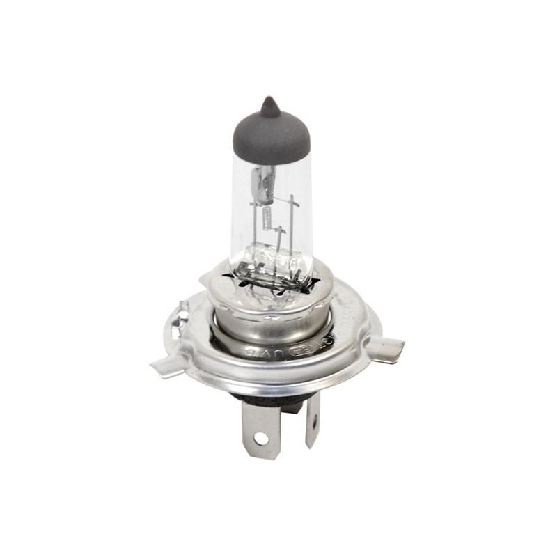 Autožiarovka halogénová H4 12V 60/55W COMPASS