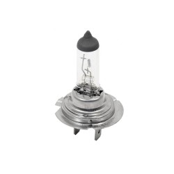Autožiarovka halogénová H7 12V 55W COMPASS
