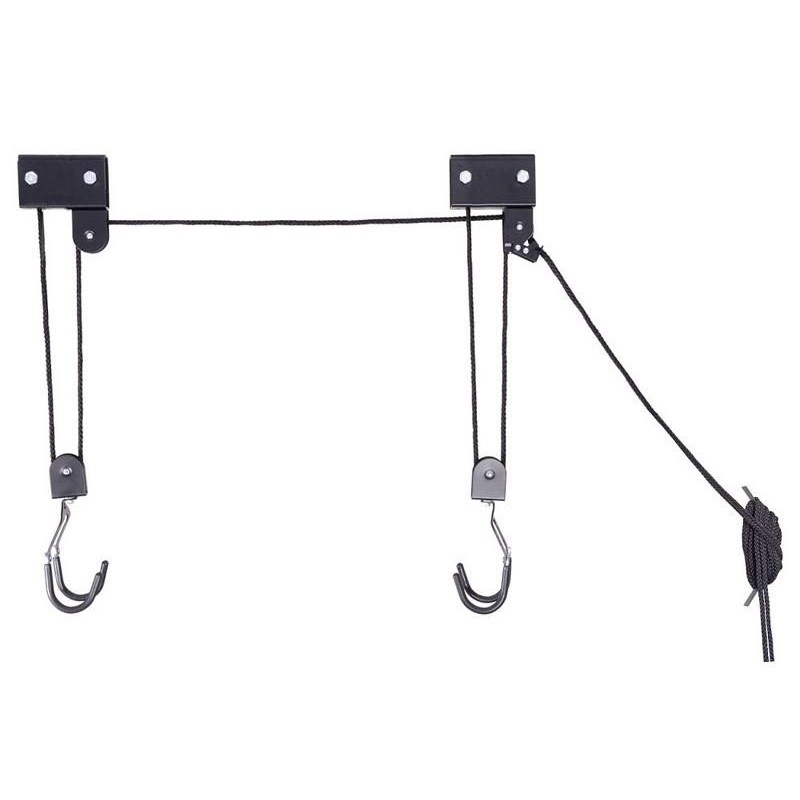 Držiak univerzálny UNI LIFT stropné TÜV/GS