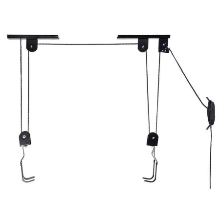 Držiak na bicykel COMPASS 09277 Bike-Lift