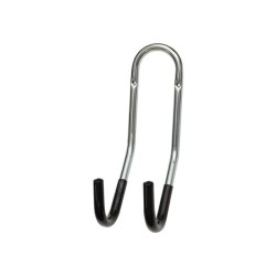 Držiak na bicykel COMPASS XC-80002 Double-Hook