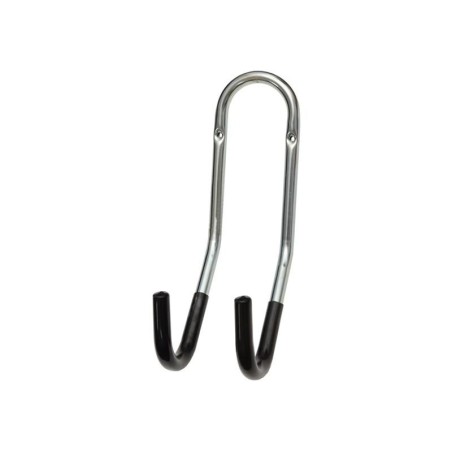 Držiak na bicykel COMPASS XC-80002 Double-Hook