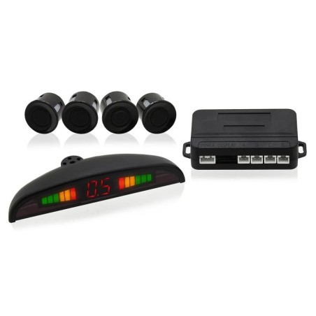 Parkovacie senzory COMPASS 33603