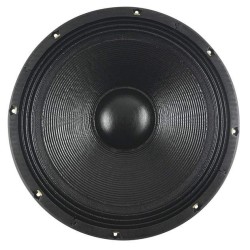 15PFS4 SICA Loudspeaker subwooferový reproduktor 15"