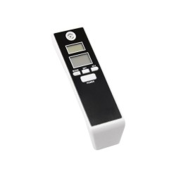 Alkohol tester COMPASS 01901