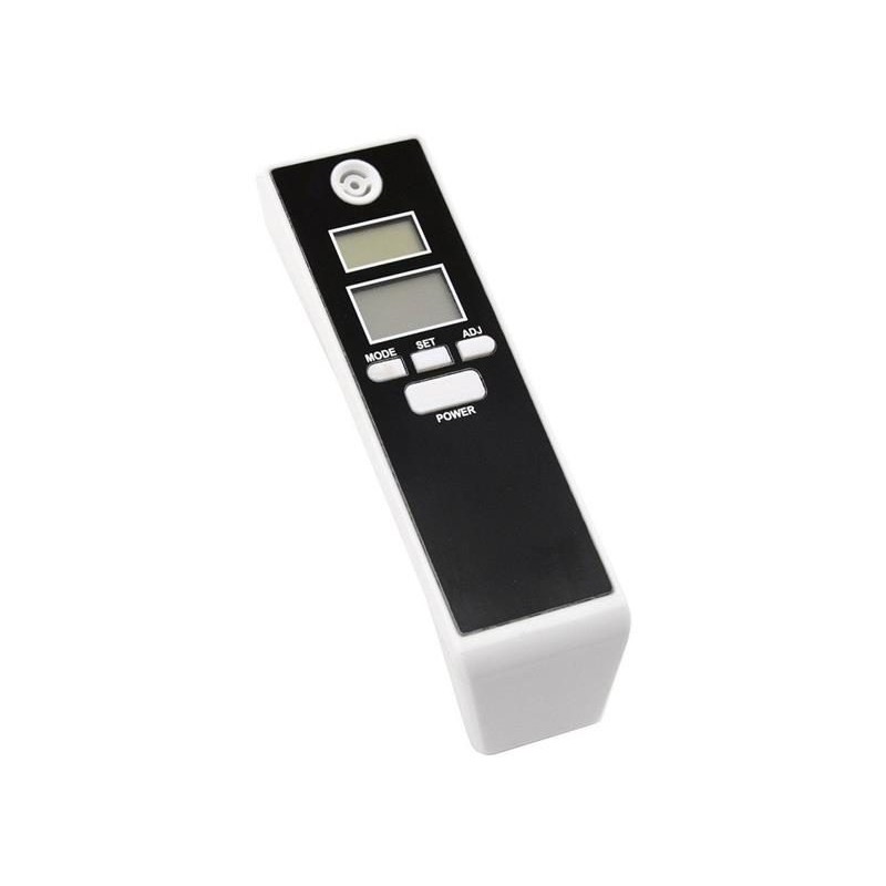 Alkohol tester COMPASS 01901