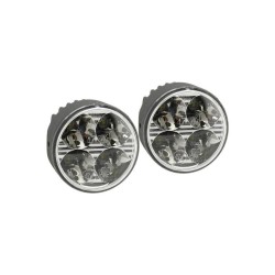 Svetlá pre denné svietenie COMPASS 33551