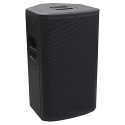 BK15DSP ALIENPRO reprosústava
