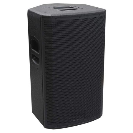 BK15DSP ALIENPRO reprosústava
