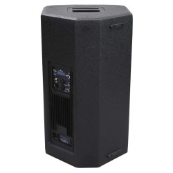 BK15DSP ALIENPRO reprosústava