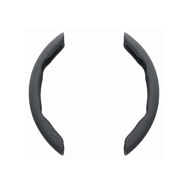 Poťah volantu COMPASS 31400