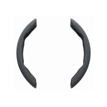 Poťah volantu COMPASS 31400