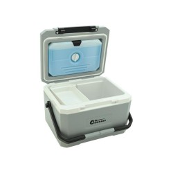 Thermobox COMPASS 06518 Snack 5l