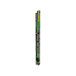 Ploché stierače COMPASS FLAT SET 660+450 mm GREEN OCT IV, SUP III, Karoq, Kamiq, Enyaq