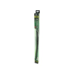 Ploché stierače COMPASS FLAT SET 610+450 mm GREEN OCT III