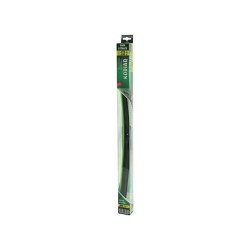 Ploché stierače COMPASS FLAT SET 610+530 mm GREEN Kodiaq