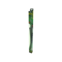 Ploché stierače COMPASS FLAT SET 610+410 mm GREEN FAB III/RAP/CIT