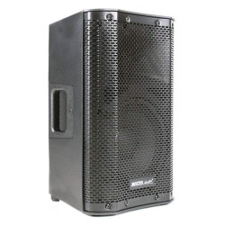 BK200A MASTER AUDIO reprosústava