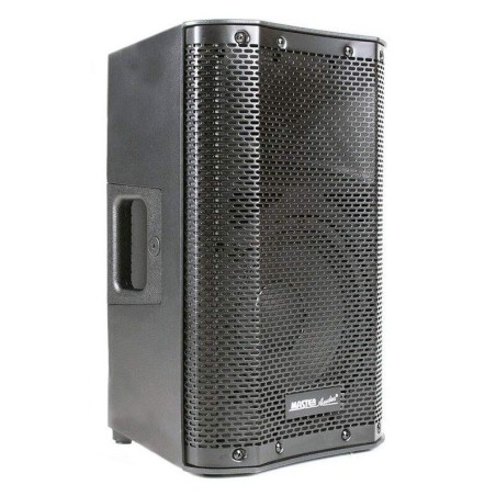 BK200A MASTER AUDIO reprosústava
