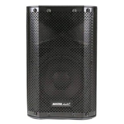 BK200A MASTER AUDIO reprosústava