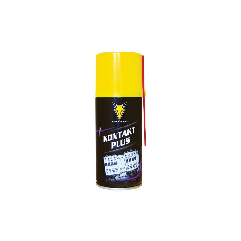 KONTAKT plus COYOTE 150ml