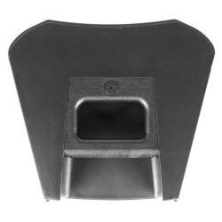 BK200A MASTER AUDIO reprosústava