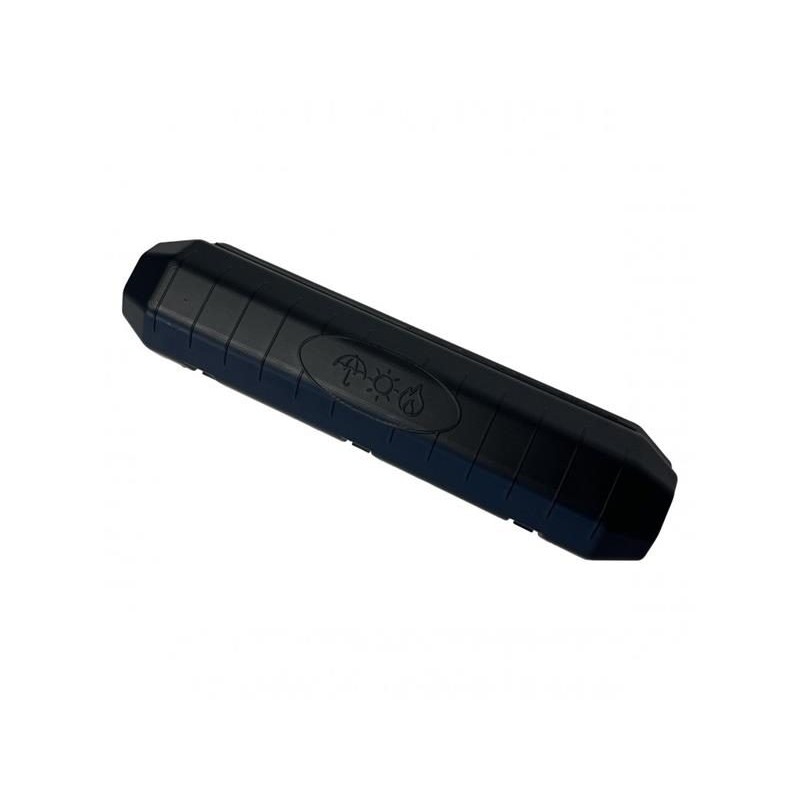 PV Seal - samozhášacie viečko