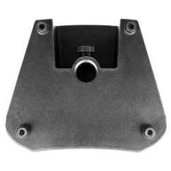 BK200A MASTER AUDIO reprosústava