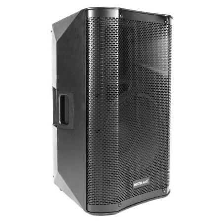 BK300 MASTER AUDIO reprosústava