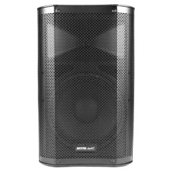 BK300 MASTER AUDIO reprosústava