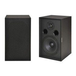 BLOCK5 Fonestar reprosústavy