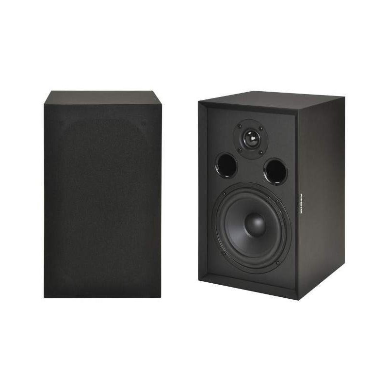 BLOCK5 Fonestar reprosústavy