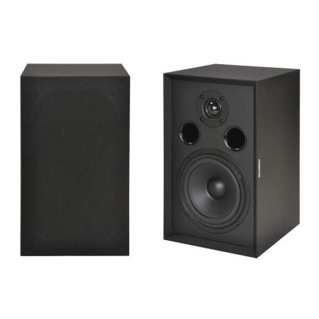 BLOCK5 Fonestar reprosústavy