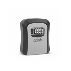 Trezor na kľúče DELIGHT 55576