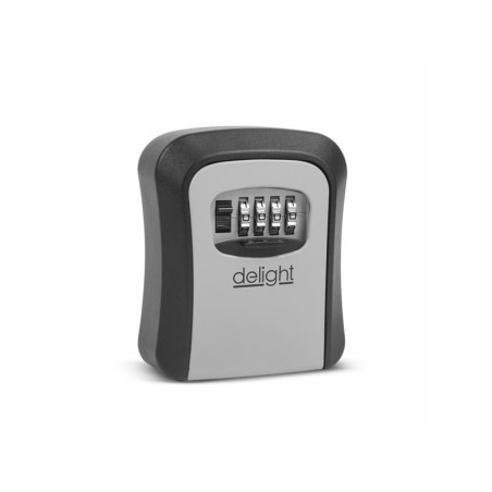 Trezor na kľúče DELIGHT 55576