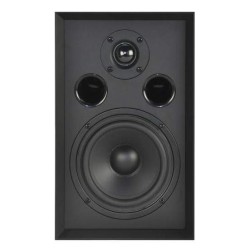 BLOCK5 Fonestar reprosústavy