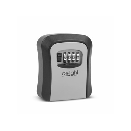 Trezor na kľúče DELIGHT 55575