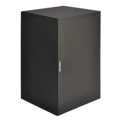 BLOCK5 Fonestar reprosústavy