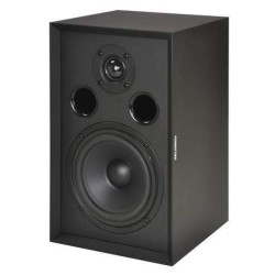 BLOCK5 Fonestar reprosústavy