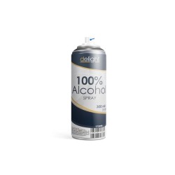 Alkohol v spreji DELIGHT 17289B 300ml