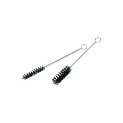 Čistiaca kefka pre chemické kotvy DEN BRAVEN 18mm